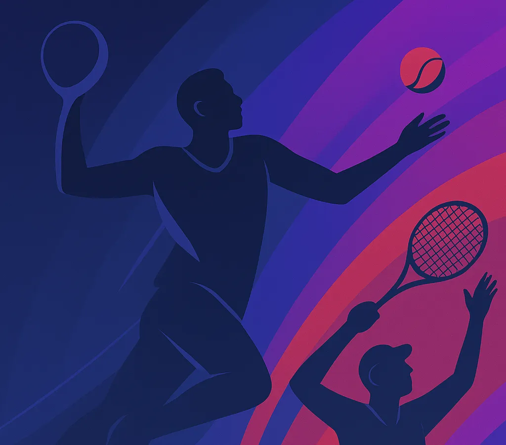 Pratigrham Sports Space